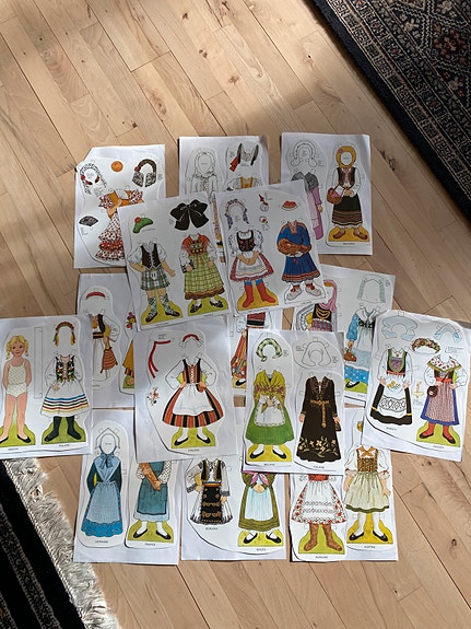 Product image 7 of 10