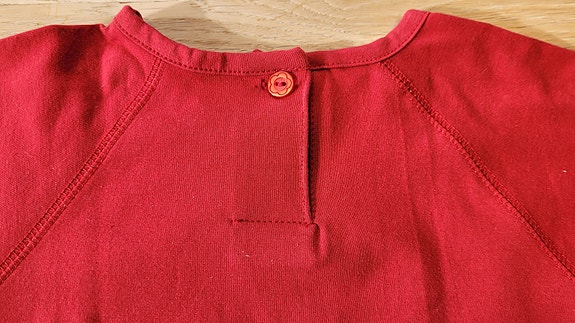 Product image 12 of 12