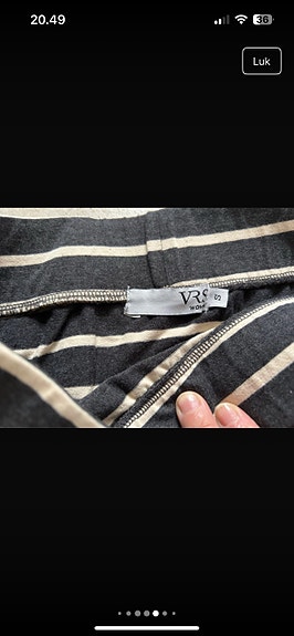 Product image 17 of 19