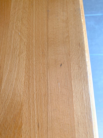 Product image 18 of 20
