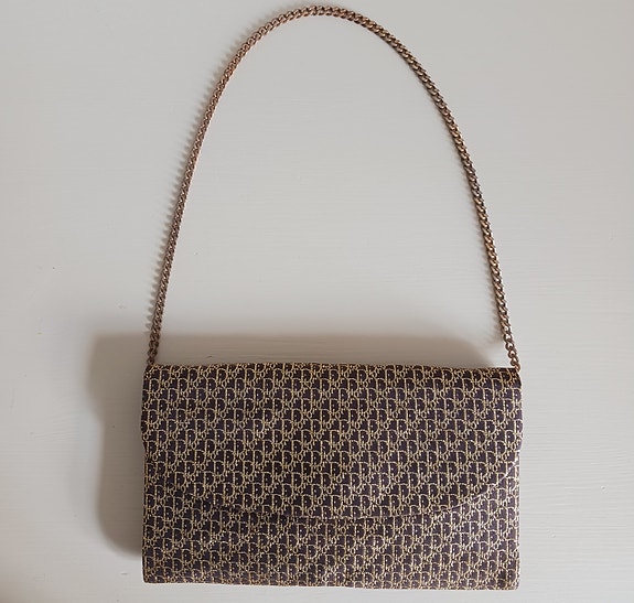 Product image 1 of 10