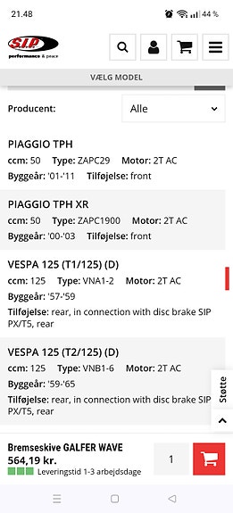 Product image 8 of 10