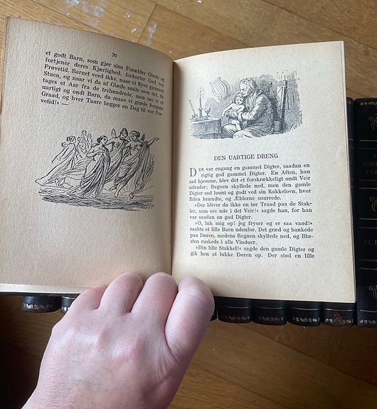 Product image 6 of 8