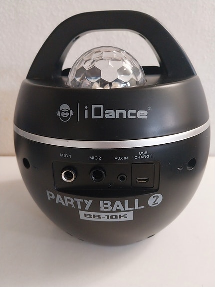 Product image 8 of 9