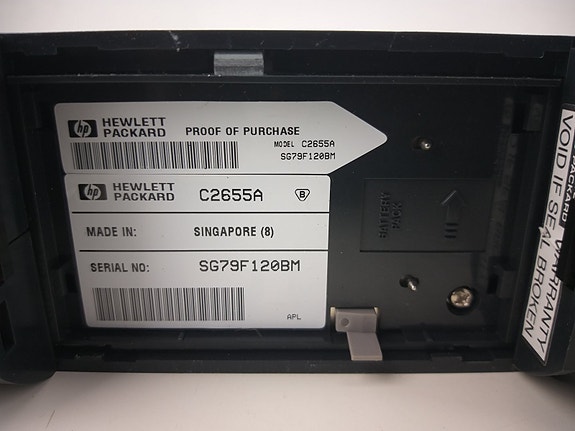 Product image 5 of 5