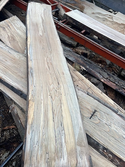 Product image 11 of 13