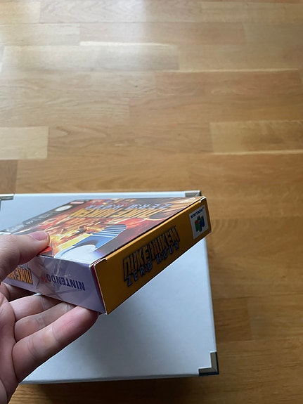 Product image 9 of 9