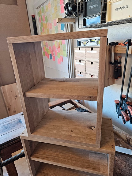 Product image 1 of 8