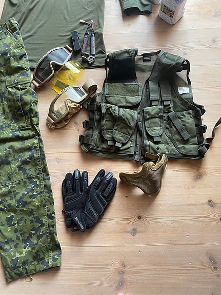 Product image 7 of 7