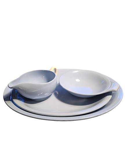 Product image 14 of 14