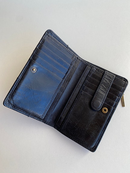 Product image 4 of 11