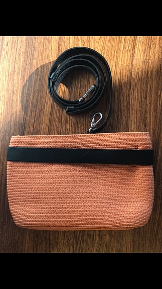 Product image 1 of 8