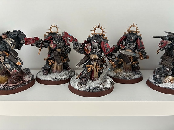 Product image 2 of 7