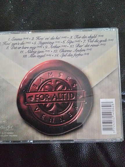 Product image 2 of 2