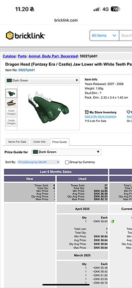 Product image 5 of 8