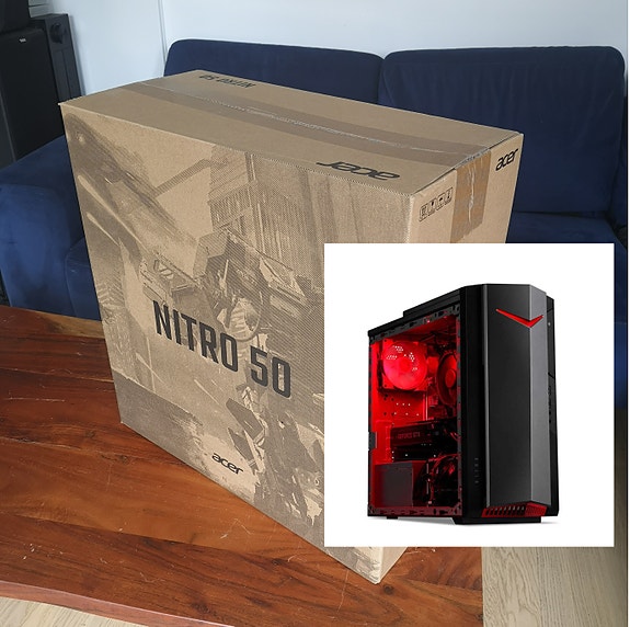 Product image 3 of 4