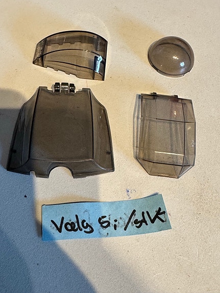 Product image 16 of 45