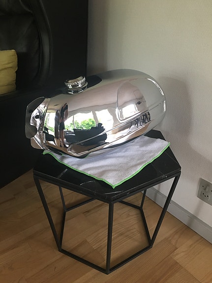 Product image 7 of 8