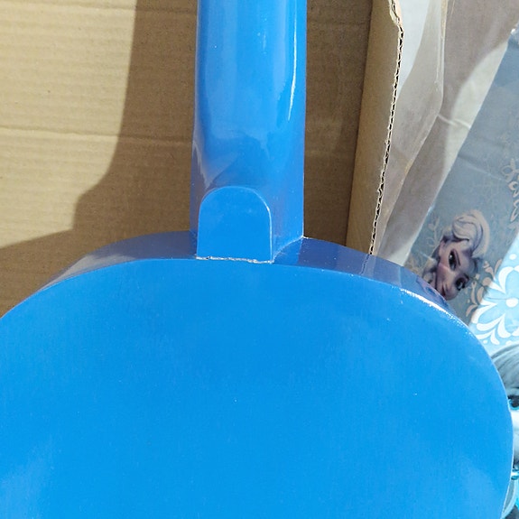Product image 11 of 13