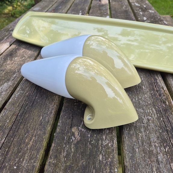 Product image 11 of 12