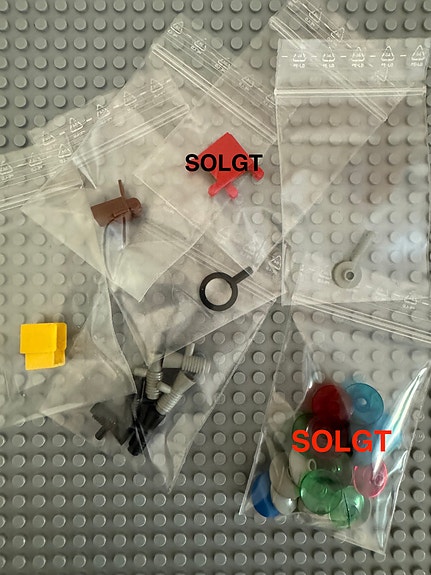 Product image 6 of 7