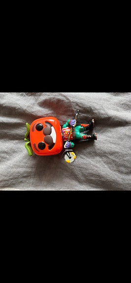Product image 16 of 27