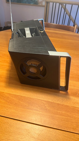 Product image 5 of 7