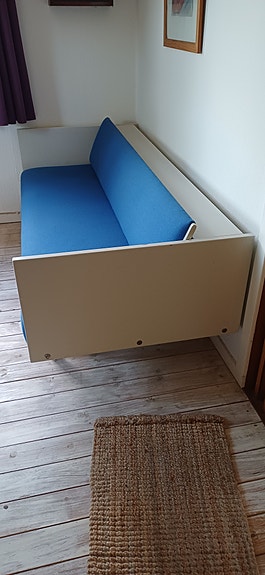 Product image 1 of 6