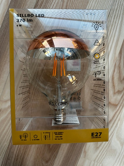 Product image 1 of 3