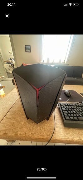 Product image 2 of 10