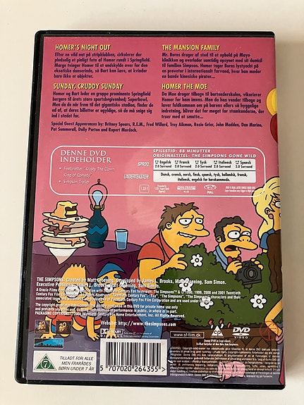 Product image 2 of 7