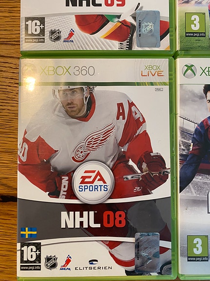 Product image 6 of 7