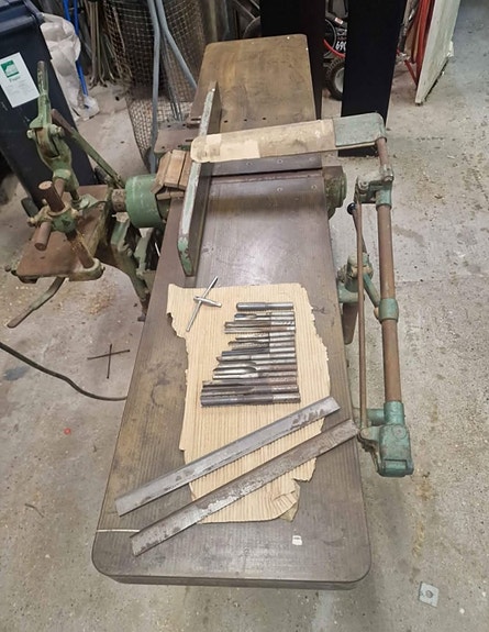 Product image 9 of 10