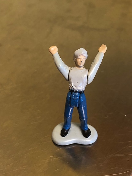 Product image 7 of 10