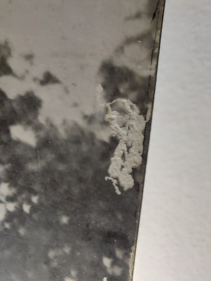 Product image 11 of 14