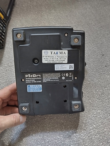 Product image 5 of 9