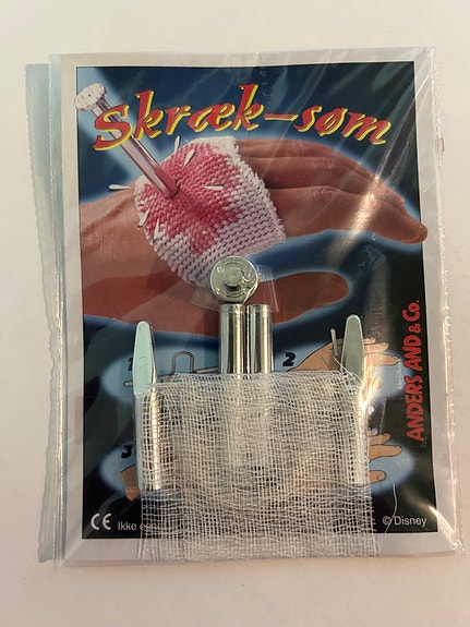 Product image 10 of 10