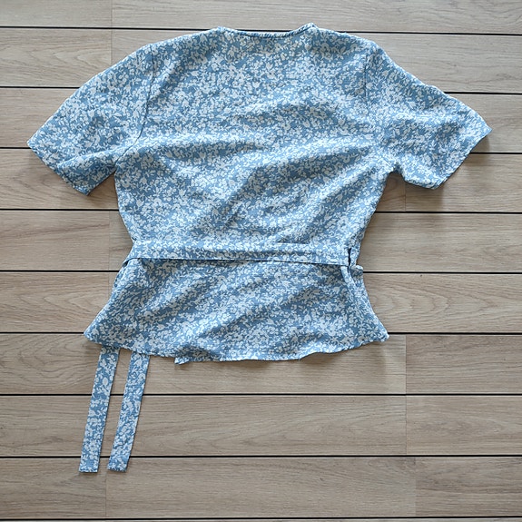 Product image 17 of 24