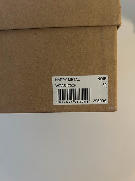 Product image 5 of 10