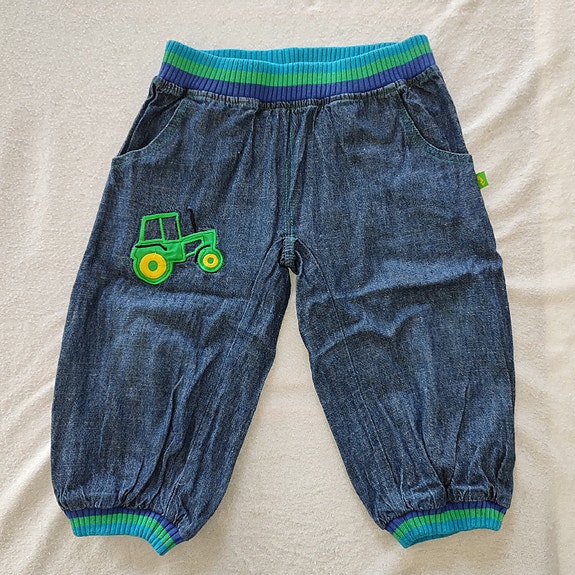 Product image 19 of 30