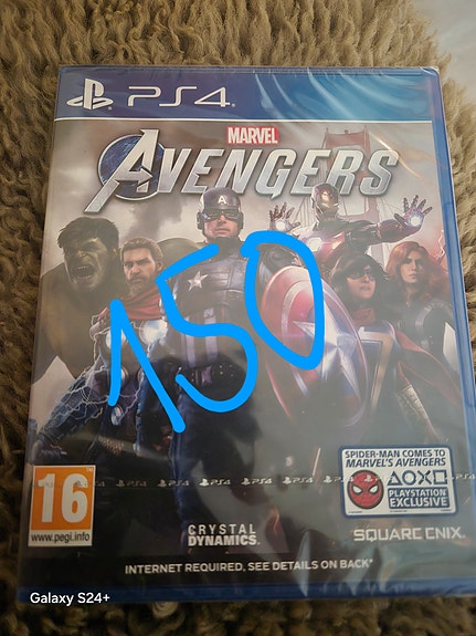 Product image 1 of 3