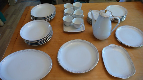 Product image 1 of 7