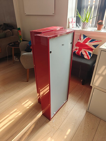 Product image 4 of 6