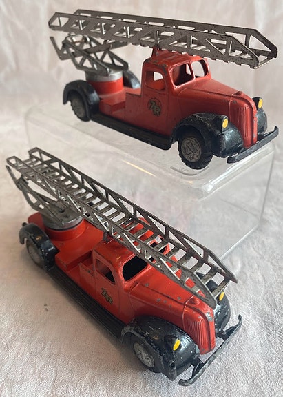 Product image 1 of 7