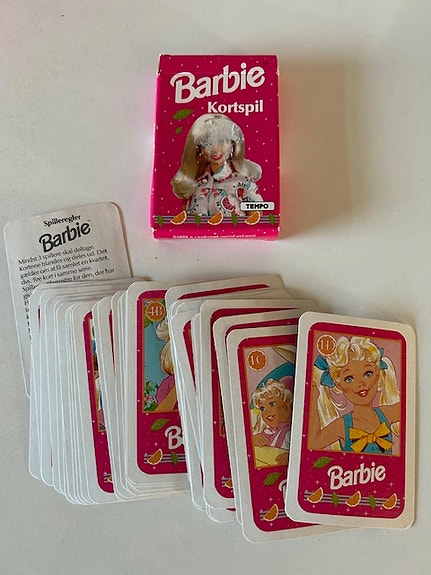 Product image 3 of 9