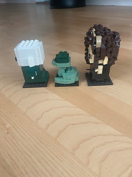 Product image 3 of 10