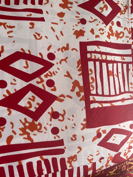 Product image 11 of 11