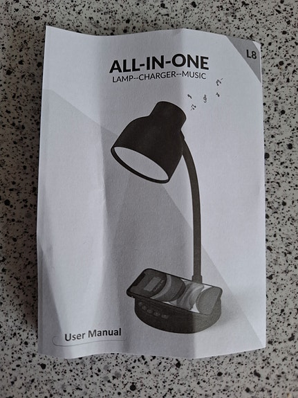 Product image 2 of 4