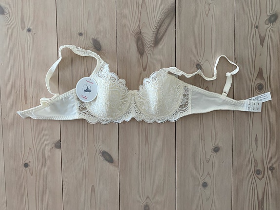 Product image 15 of 21