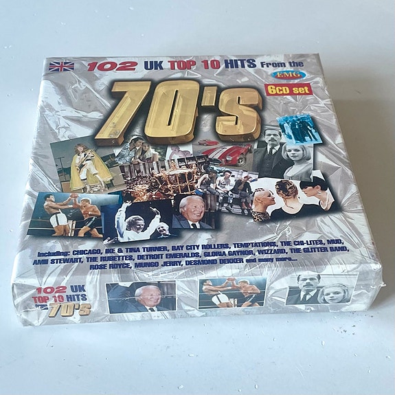 Product image 4 of 4